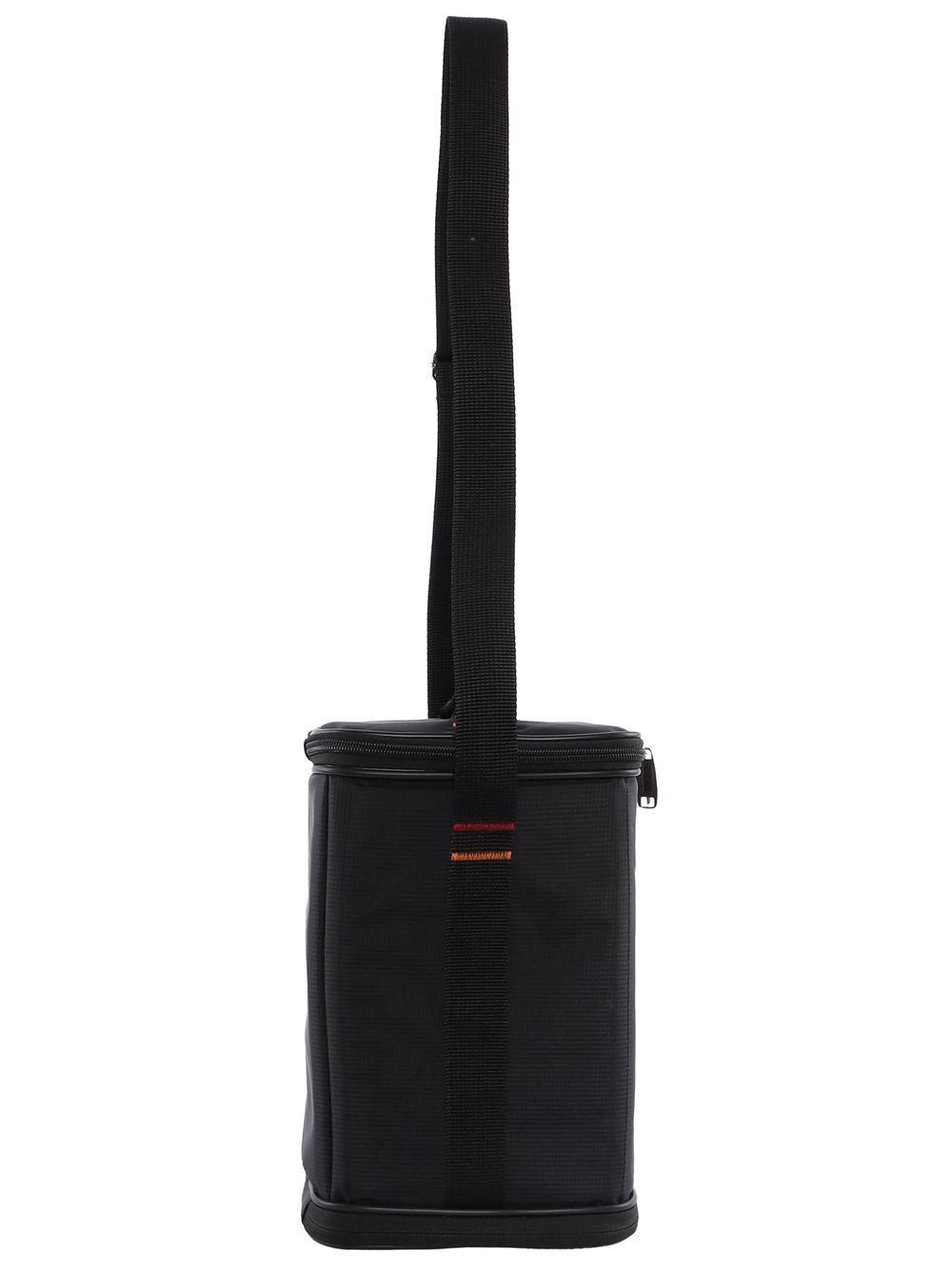 Термосумка 154