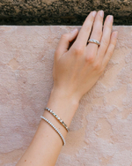 Кольцо Coeur de Lion Silver 0135/40-1700 52