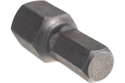 Вставка RF-1543012 5/16"DR 6-гранная 12x30мм ROCKFORCE