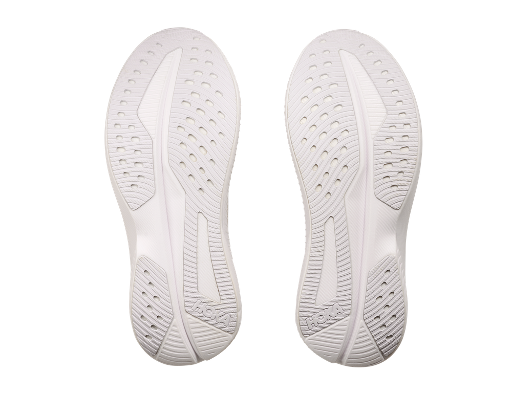 Кроссовки женские Hoka Mach 6
