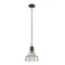 Подвес 1-ка 3639/1 Lumion чёрный E27 60W SALE