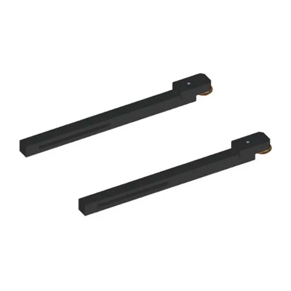 Верхние направляющие Promotech