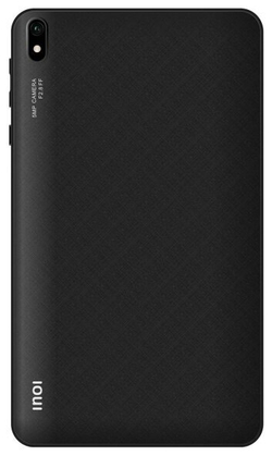 Планшет 7" Inoi inoiPad mini 1/16GB Wi-Fi Черный