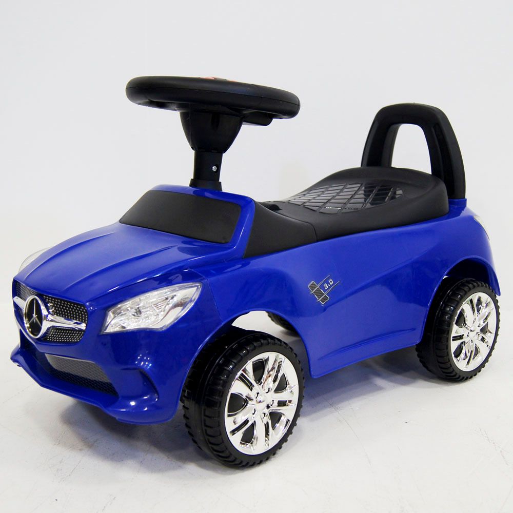 Толокар Merc JY-Z01C MP3