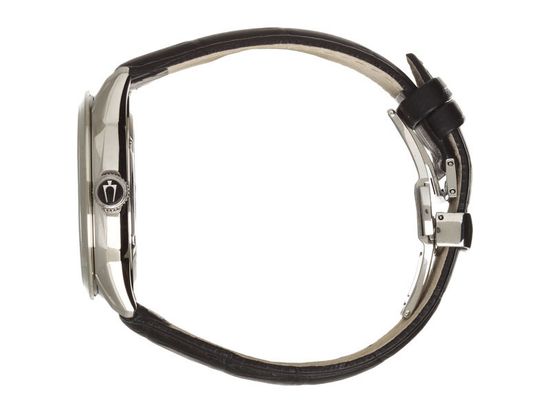 Наручные часы Bulova Automatic 96A135