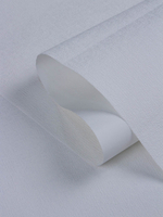 Обои Rasch Wallton 173703