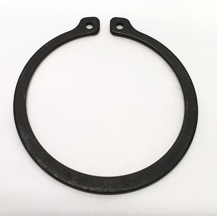 GB/T 894 Стопорное кольцо ф65