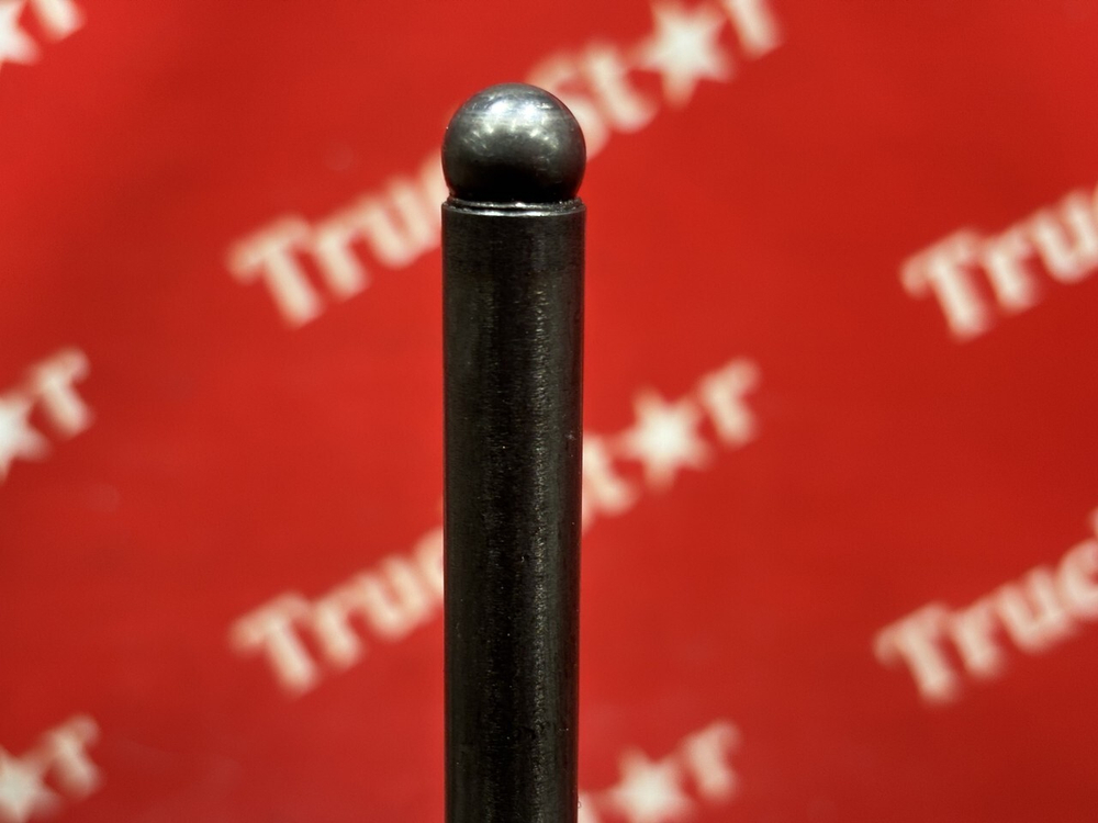 Штанга толкателя впускного клапана 2019г.