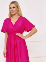 Платье (320-13) Jetty (Акция)