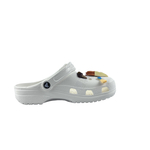 Crocs Classic Clog Eva
