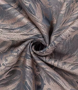 Штора Legrand Каприз 2000х2800 мм