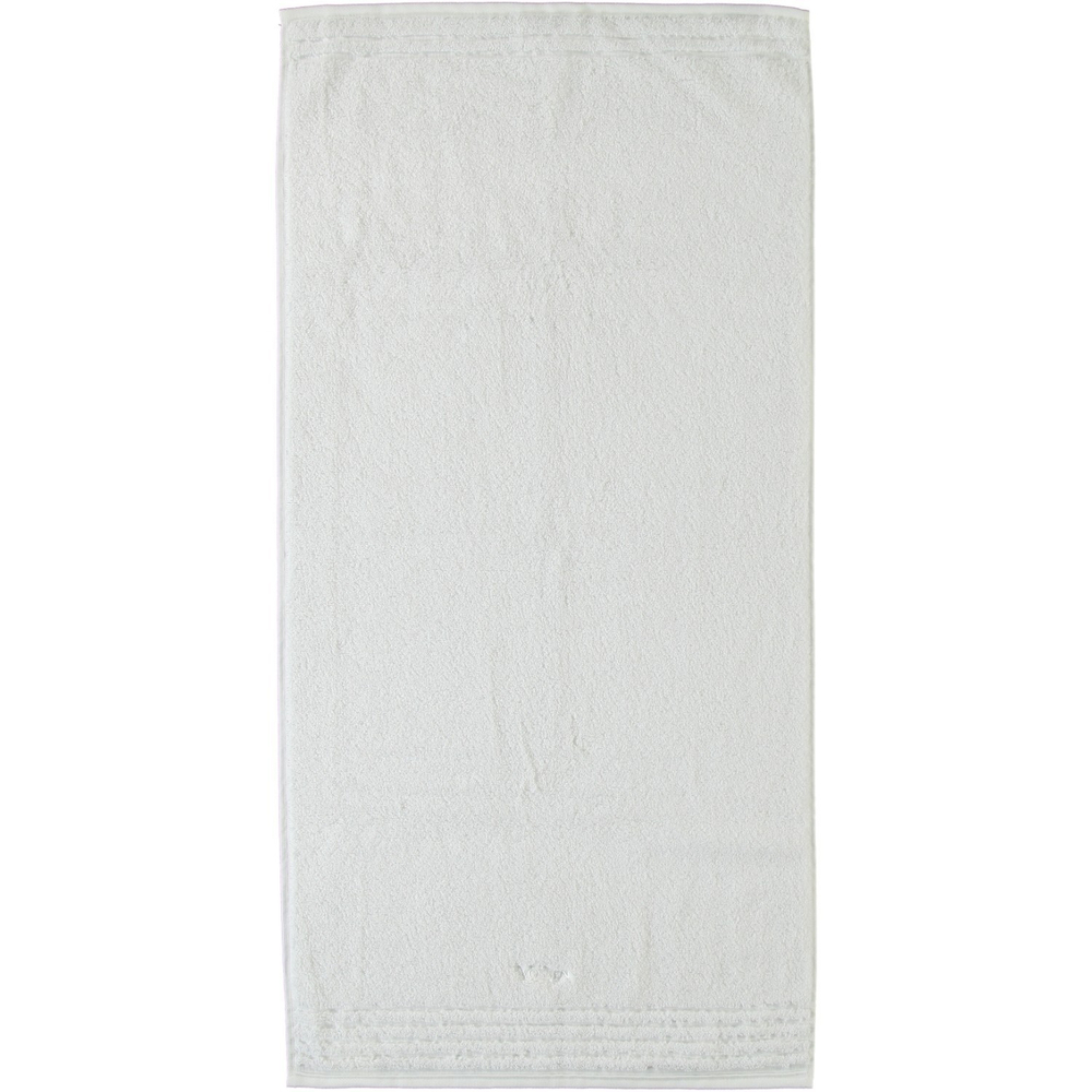 Полотенце 100х150 Vossen Vienna Style Super белое