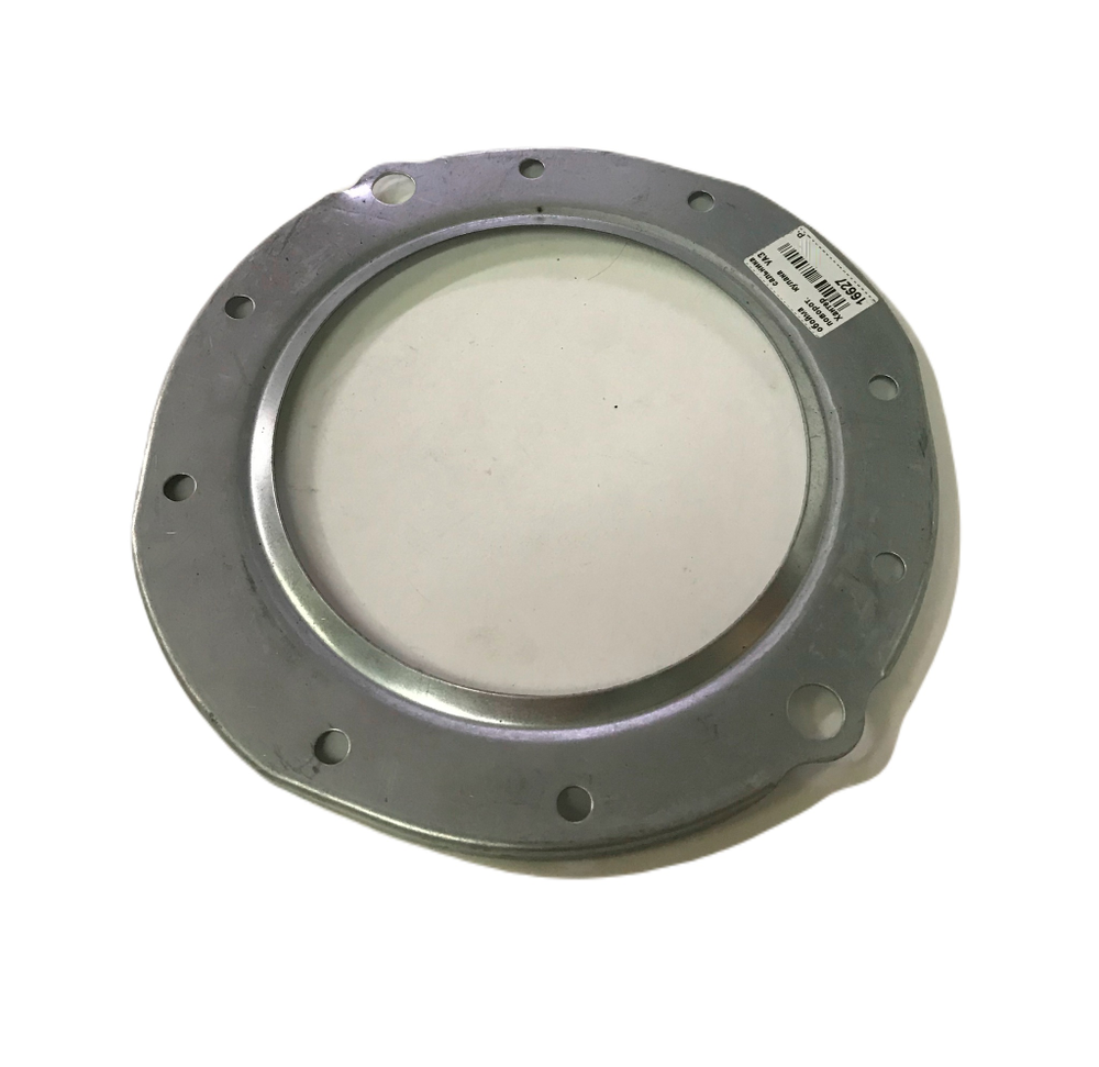 Обойма сальника поворотного кулака УАЗ Хантер