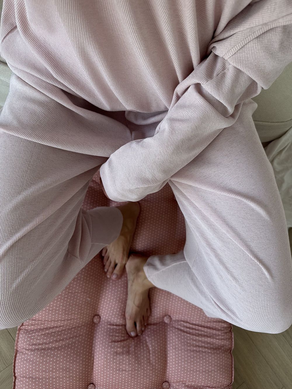 костюм SAM noodles