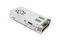 Блок питания SWG 24V 350W IP20 14,5A S-350-24 000125