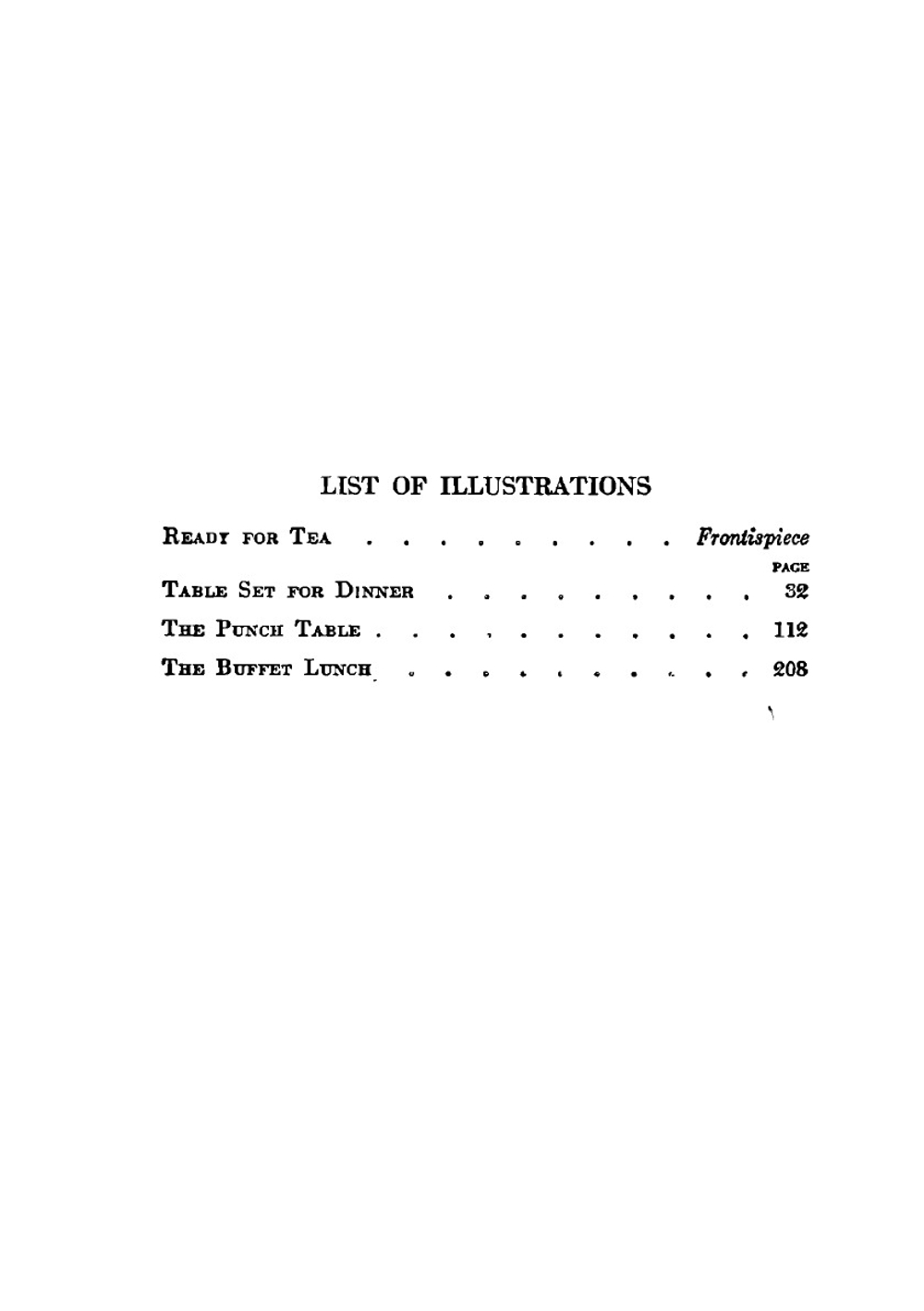 Book of Etiquette. Volume 2 | Lillian Eichler