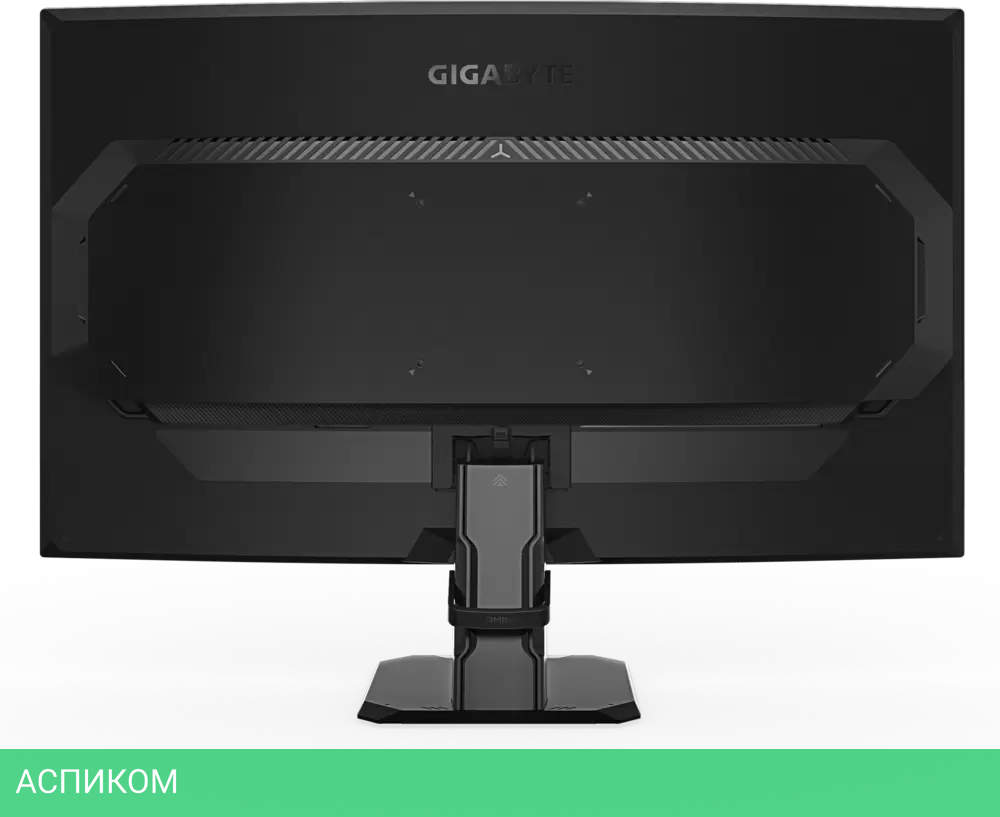 Игровой монитор Gigabyte GS27QCA