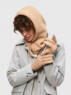 ПЕРЧАТКИ NORPPA SITA (100662)