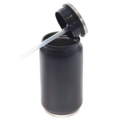 GAEM Набор с фляжкой 8 в 1, L27 W10 H20 см