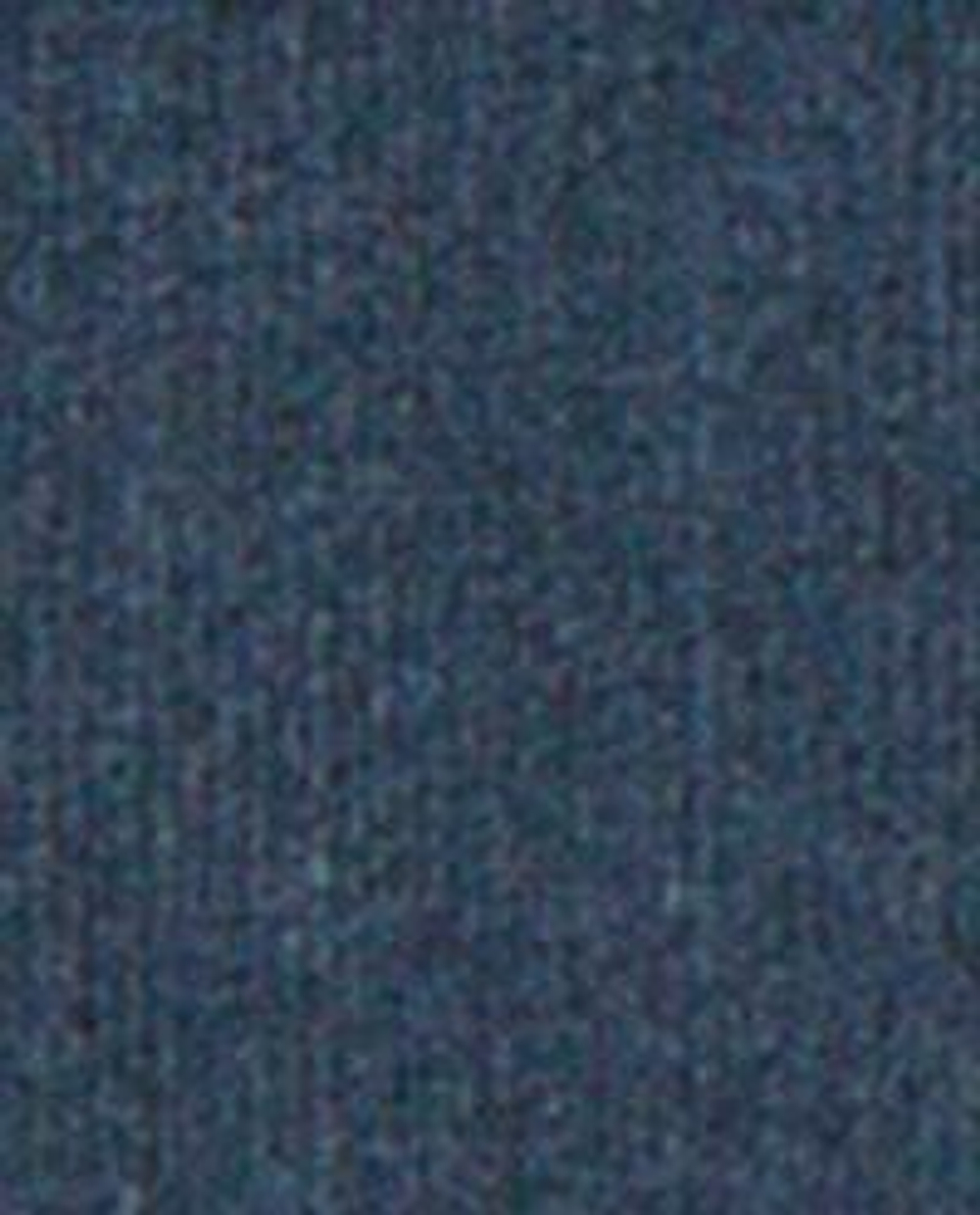 Zara Home Аромадиффузор Luminous Saffron 190 мл, тростниковые палочки микадо, аромат парфюмированный, Золотой