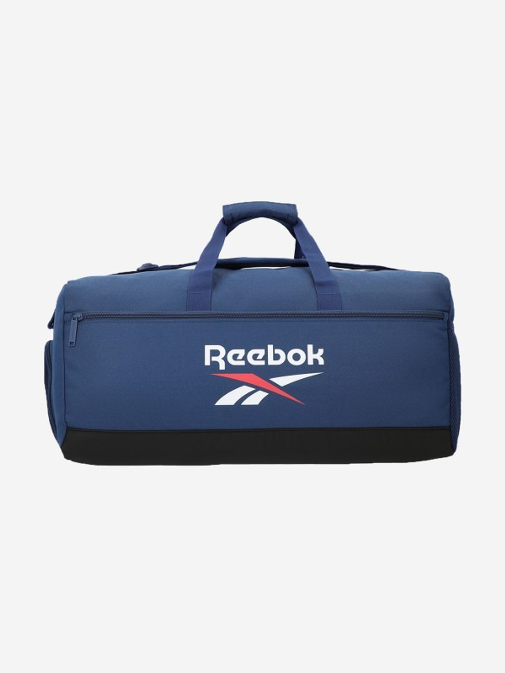 Сумка спортивная REEBOK ASHLAND D 55