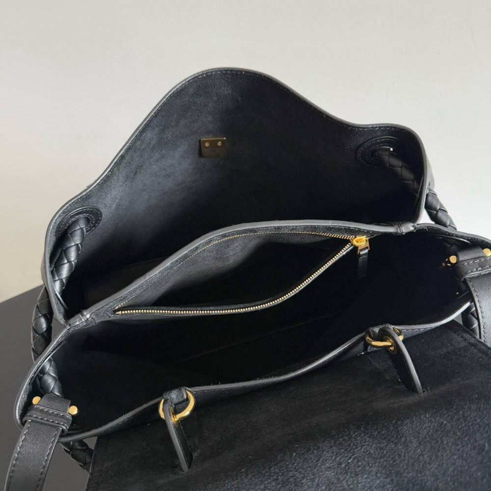 Сумка Bottega Veneta