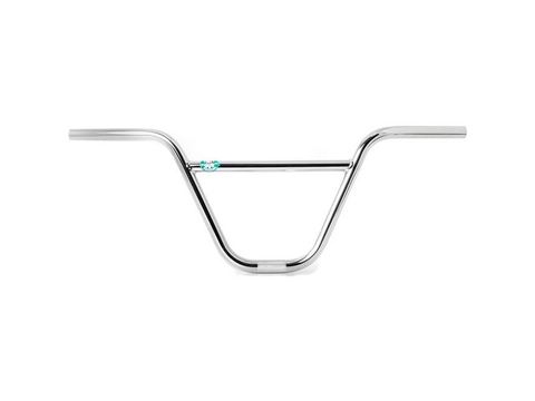 Subrosa ray bars new arrivals