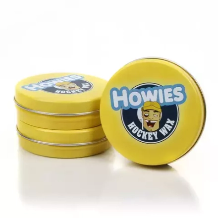 Воск для клюшки Howies
