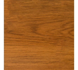 Пропитка декоративная для защиты древесины Pinotex Classic Plus 3 в 1 лиственница 2,5 л.