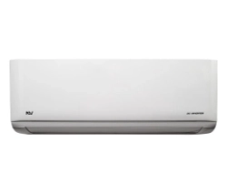 MDV MDSAG-07HRDN8/MDOAG-07HDN8