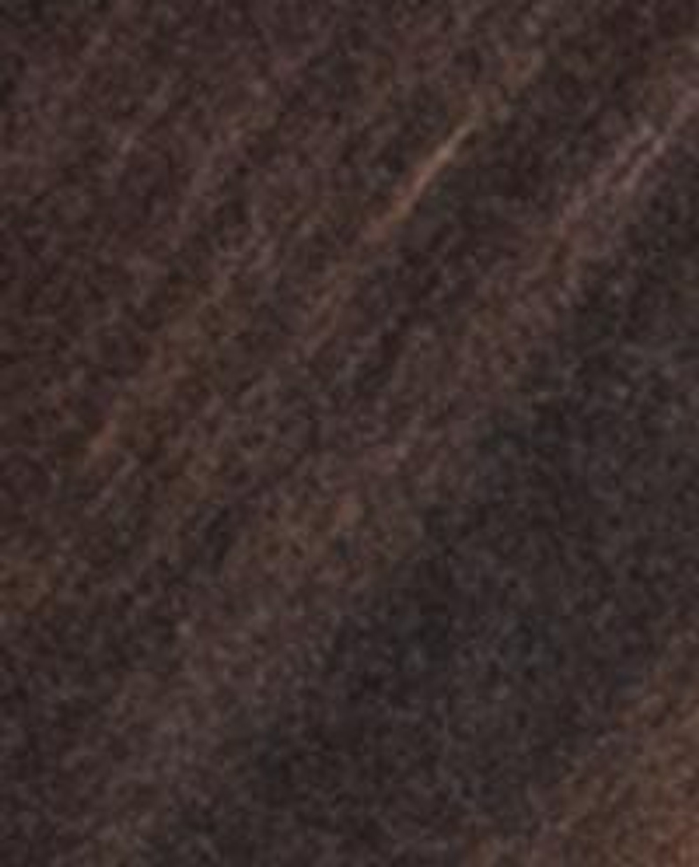 Zara Home Поднос из дерева, 17.5 см