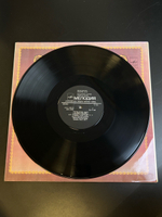 2 LP Леонид Коган - Скрипка. Из Сокровищницы Мирового Исполнительского Искусства. 2 Виниловые пластинки 12 дюймов. Мелодия СССР 1982 год.