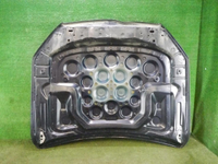DSCN6990.JPG