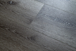 LVT-плитка Damy Floor 1508-1-LVT Дуб Лофт