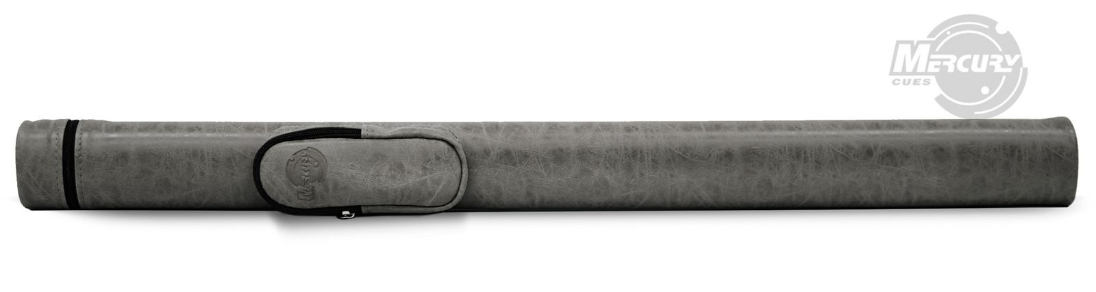 Тубус на 1 кий Меркури с карманом (Prado 5) фото №30