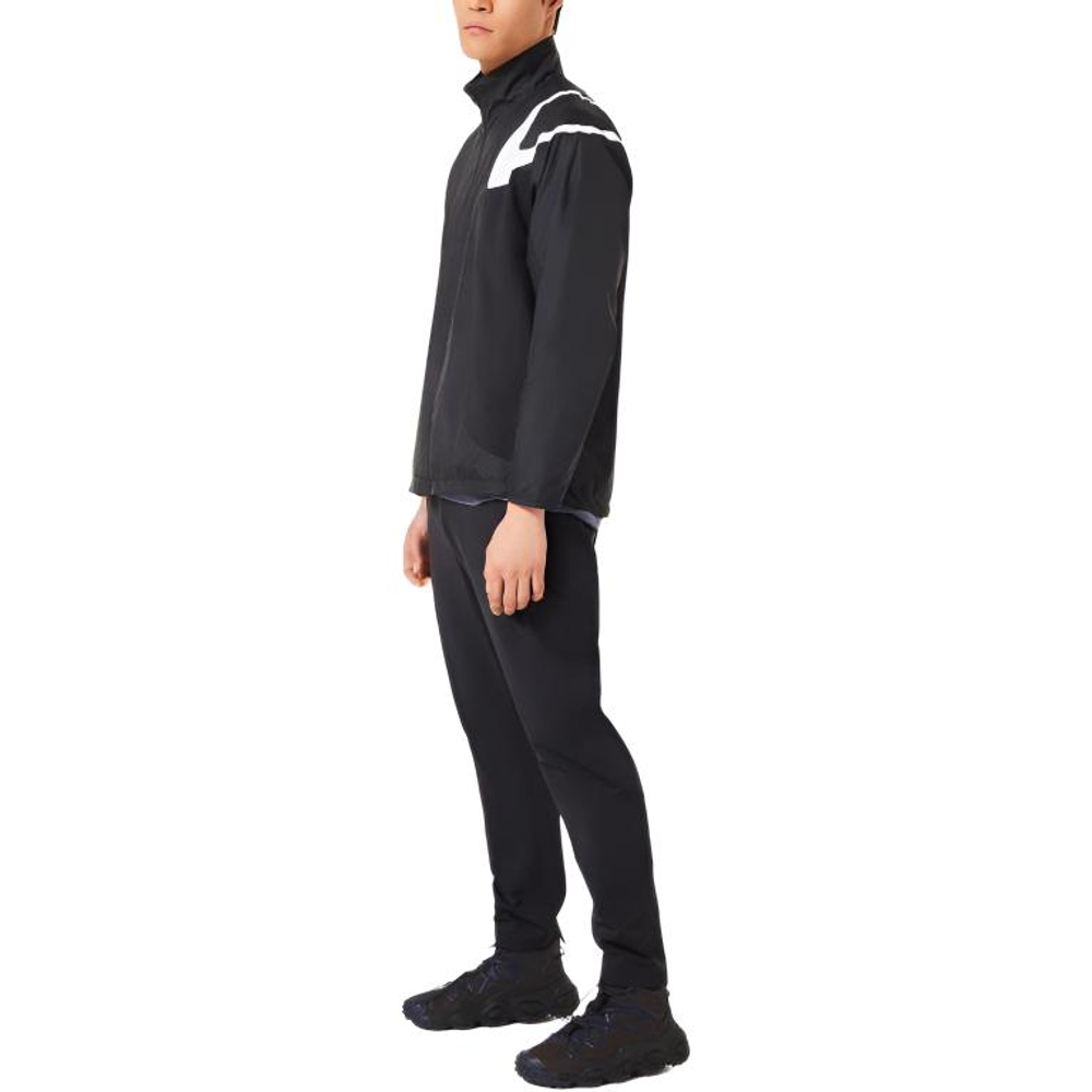 Oakley Enhance Jackets Coats