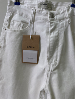 Джинсы FASHION JEANS
