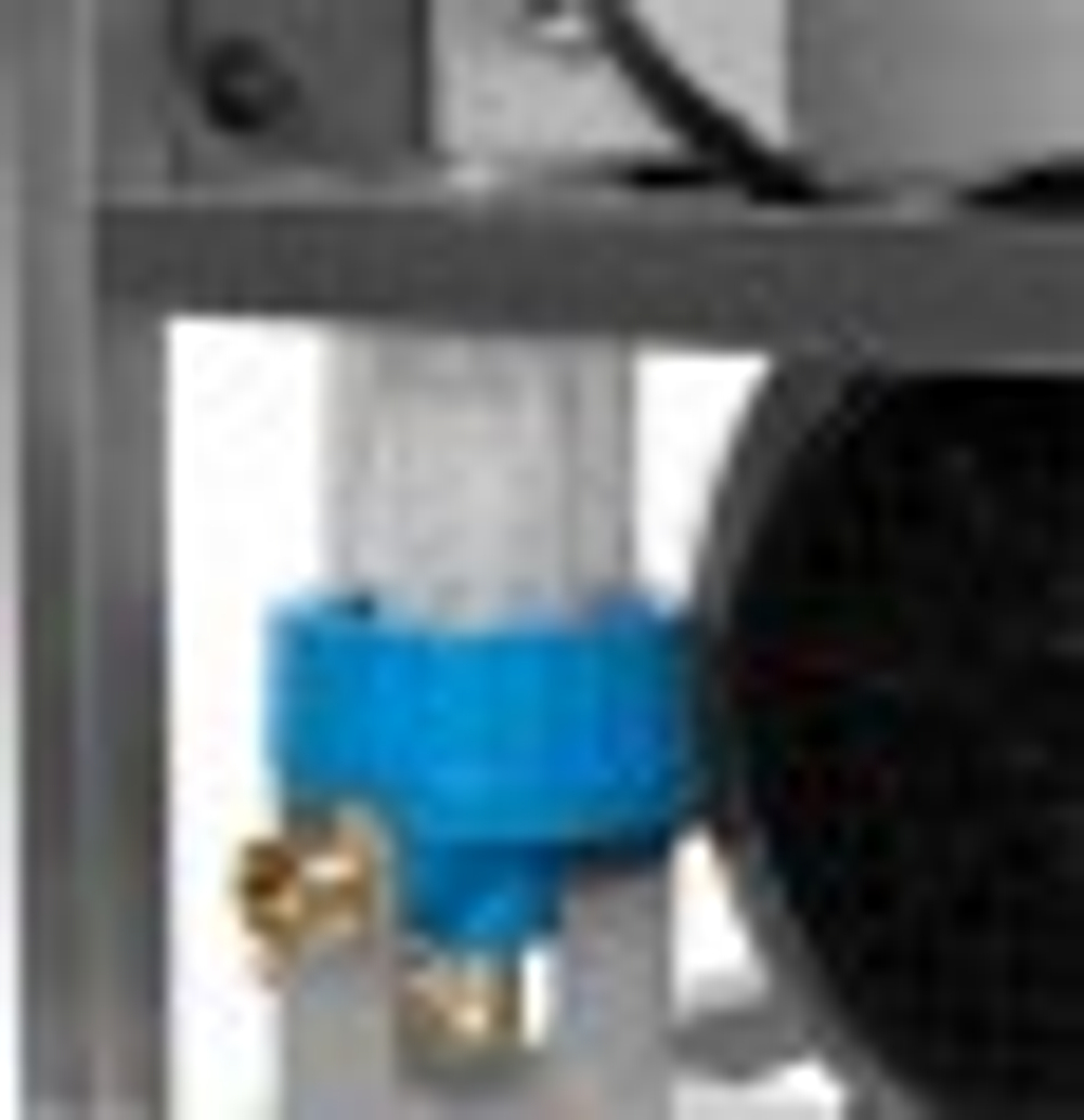 Автомойка DAEWOO DAW 3500 S DAW 3500S