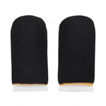 Hoco GA20 Magic Claw игровые перчатки на 2 пальца (2шт в уп)