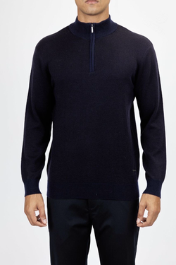 Пуловер Loro Piana