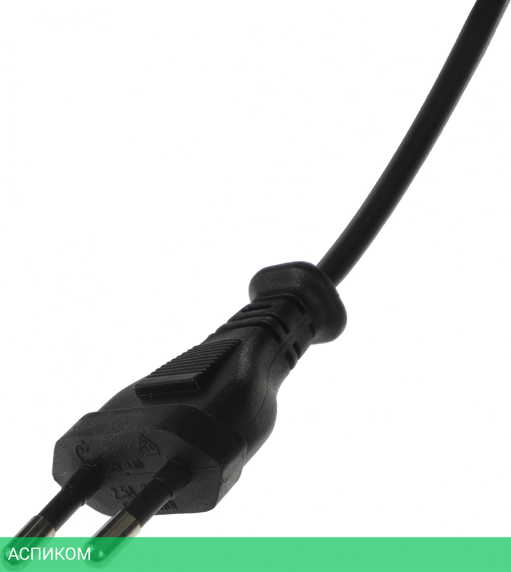 Телевизор LED PolarLine 43" 43PL51TC-SM