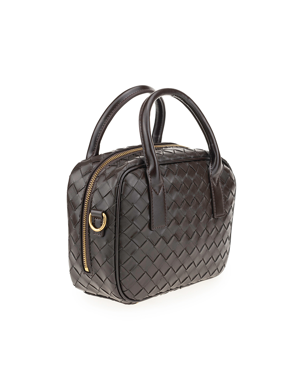 392-5295/23 Сумка жен., иск. кожа