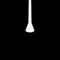 Подвесной светильник Loft IT Pipe 10337/850 White