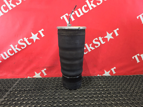 Подушка пневмоподвески задняя 2023г.