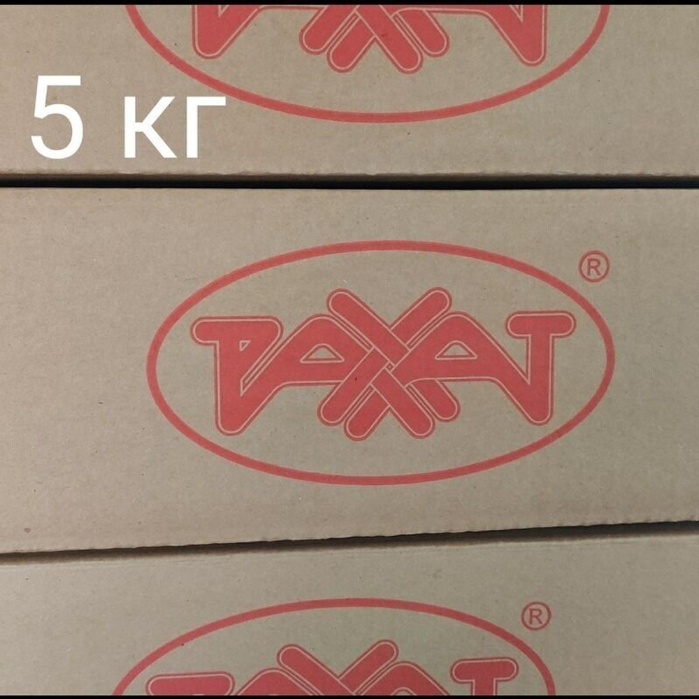 Мармелад в шоколаде флоупак пп/пл 1 кг