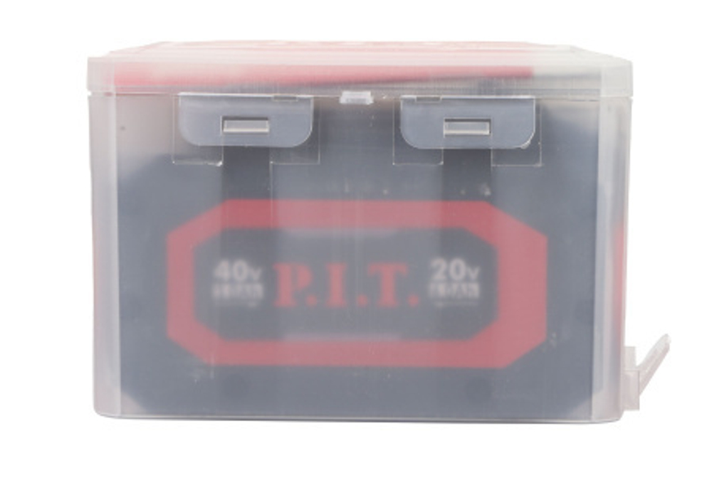 Аккумулятор бивольтовый OnePower P.I.T. PH20-6.0