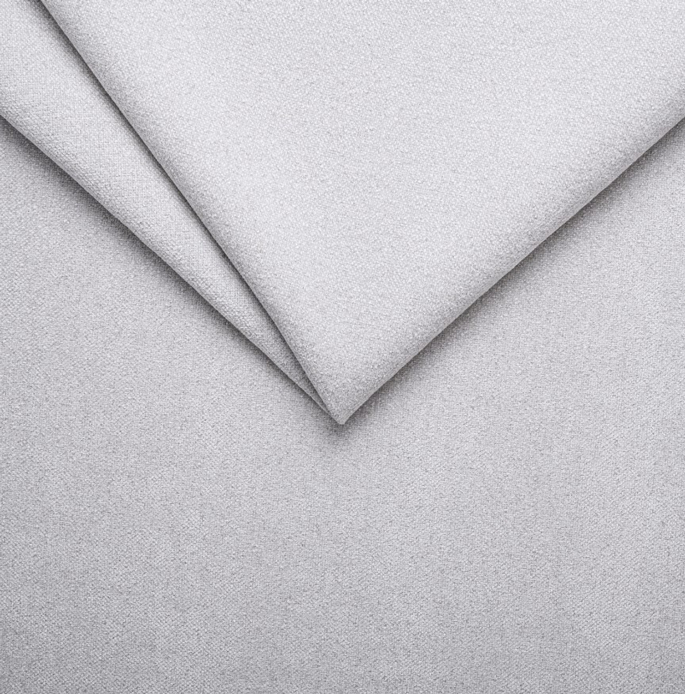 Букле Koma (Кома) 18