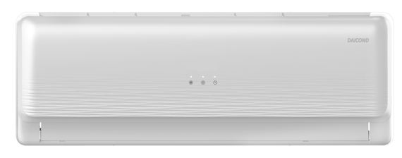 Классическая сплит-система серии Nord Wind DN-12NW (комплект)