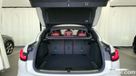 BMW X4 (G02) xDrive20i M Sports X (03.2020)