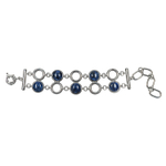 Браслет Possebon Sodalit C0159.23 S